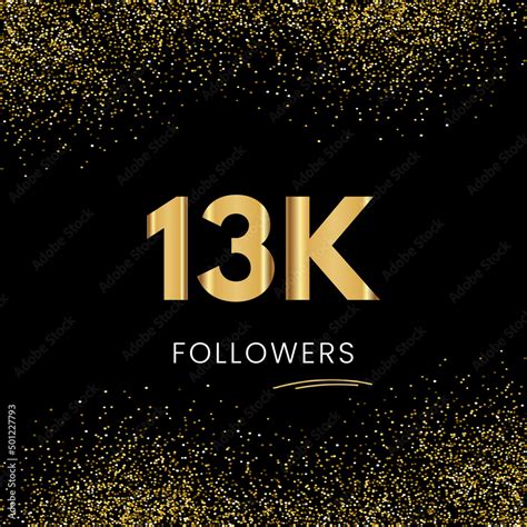 13k followers|From 13k to 400k Followers: How I Mastered Instagram Growth